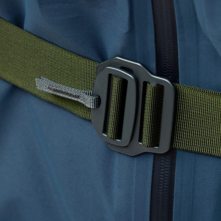 Wanderrucksack Fjällräven Bergtagen Touring 22