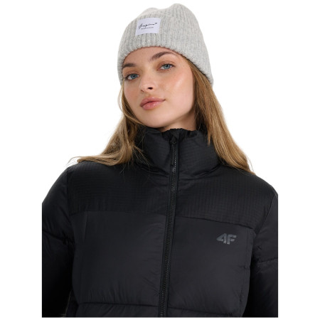 Damenjacke 4F Down Jacket F581