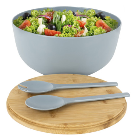 Salatschüssel Brunner Salad Bowl Greenkick