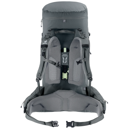 Damen Wanderrucksack Deuter Aircontact Core 45+10 SL