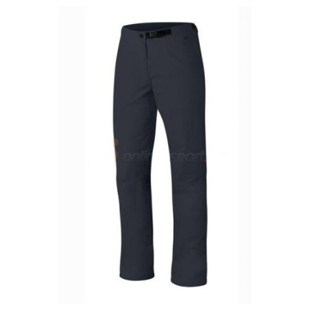 Hose Hannah Aeryn grau