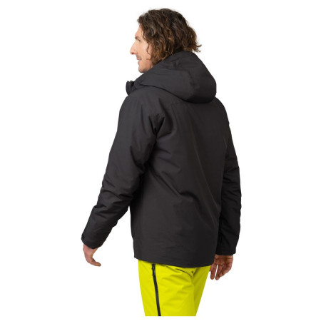 Herrenjacke Hannah Falon