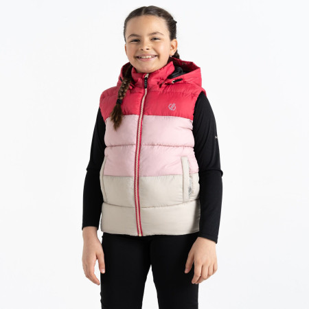 Kinderweste Dare 2b Jolly Gilet