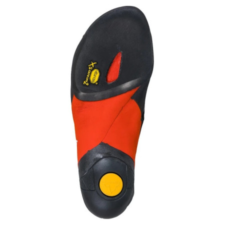 Kletterschuhe La Sportiva Skwama