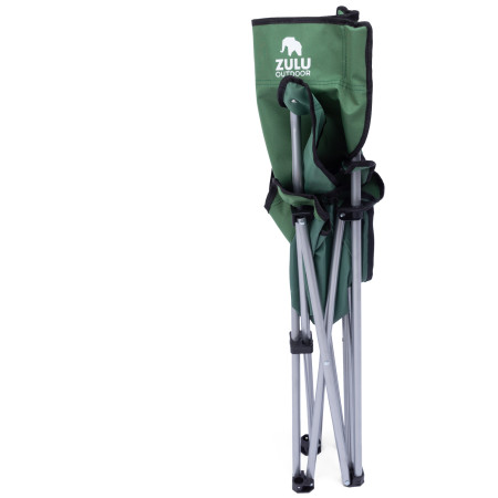 Campingstuhl Zulu Camp