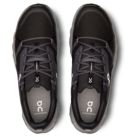 Herren Laufschuhe On Running Cloudhorizon