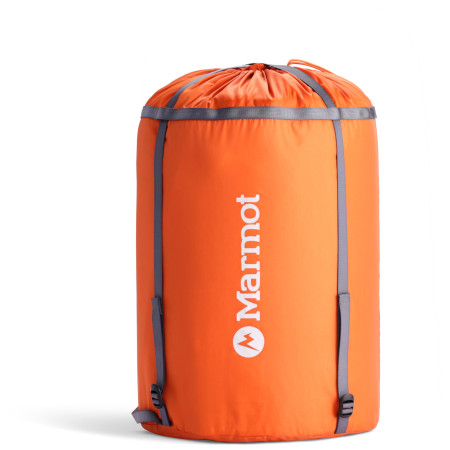 Winterschlafsack Marmot Trestles Elite Eco 0 Long