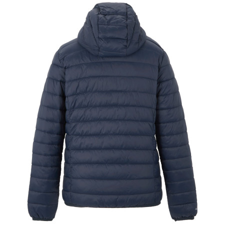 Damenjacke Regatta Wmn Hood Marizion
