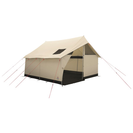 Zelt Robens Prospector Castle