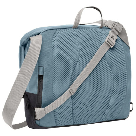 Umhängetasche Vaude CityMessenger