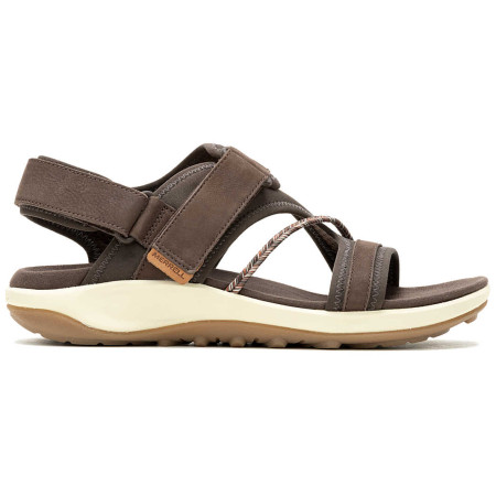 Damensandalen Merrell Terran 4 Backstrap