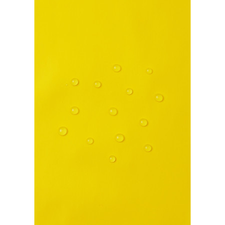 Kinderjacke Reima Tihku