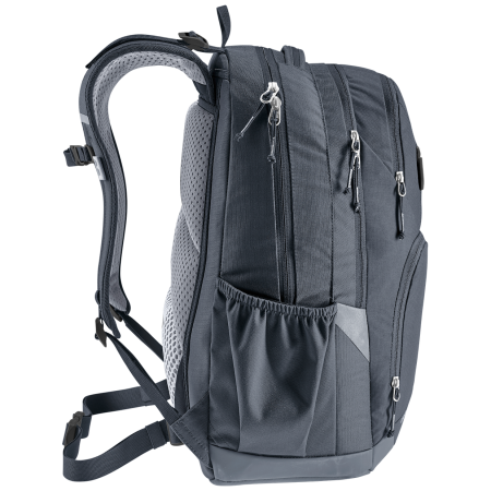 Schulranzen Deuter Cotogy