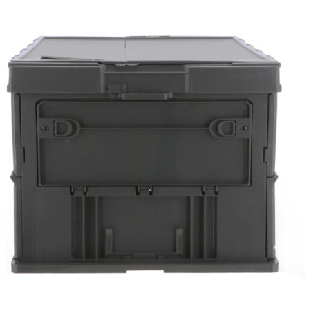 Aufbewahrungsbox Mestic Travellife Box Large