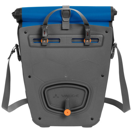 Fahrradtasche Vaude Aqua Back