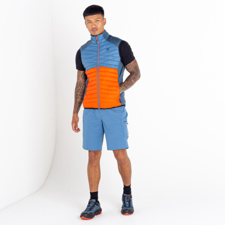 Herrenweste Dare 2b MountaineerIIVest