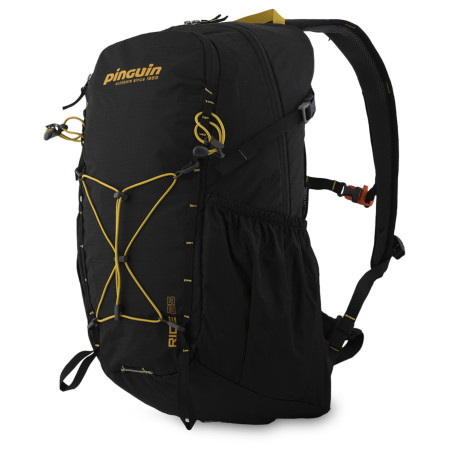 Rucksack Pinguin Ride 25