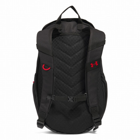 Rucksack Under Armour Summit Trail Backpack