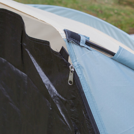 Strandzelt Zulu Beach