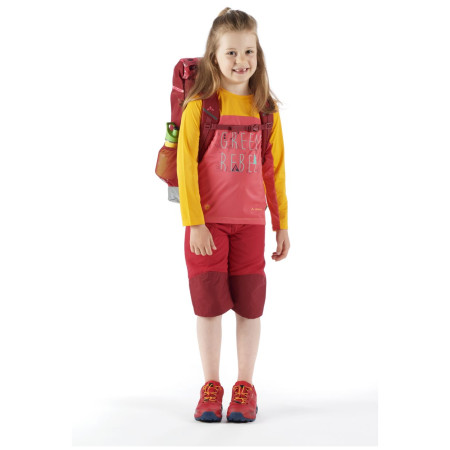 Kinderrucksack Vaude Puck 14
