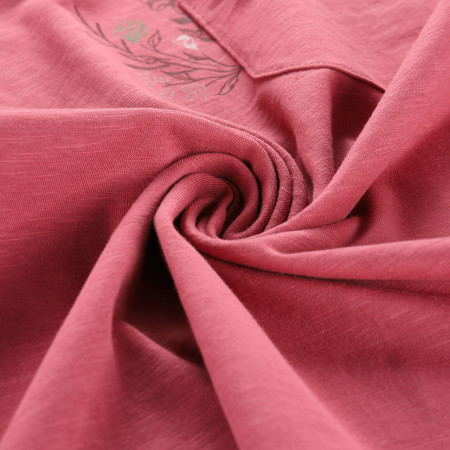 Damen-T-Shirt Alpine Pro Bolena 2