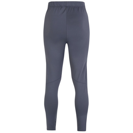 Herrenhose Dare 2b Sprinted Jogger