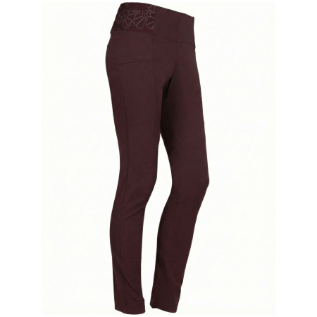 Damen-Leggings High Point Play 2.0 Lady Tights