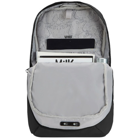 Sicherheitsrucksack Pacsafe Vibe 25l Backpack