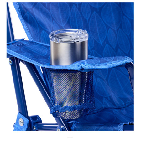 Campingstuhl GCI Kickback Rocker