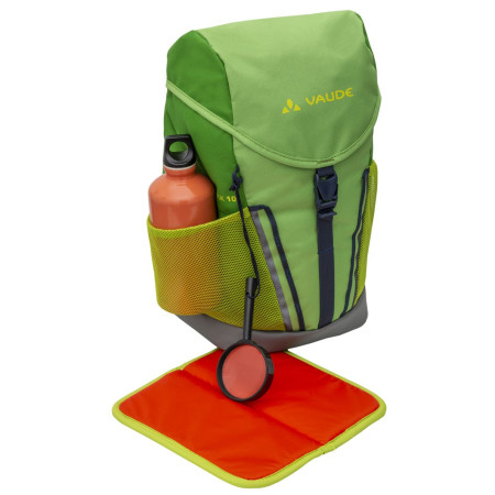 Kinderrucksack Vaude Puck 10