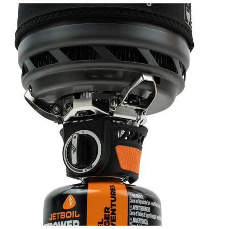 Gaskocher Jet Boil TrailCook 1.2L
