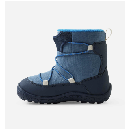 Kinderschuhe Reima Ensilumi Kids