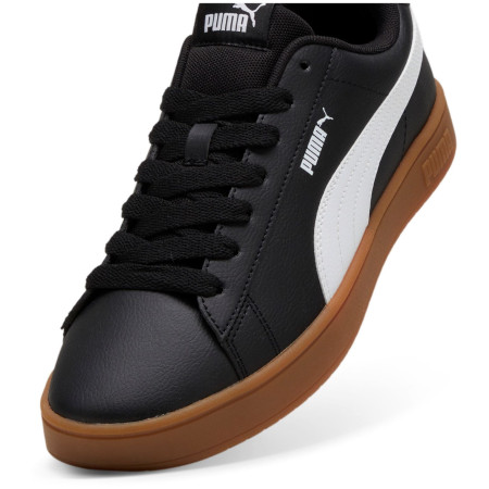 Herrenschuhe Puma Rickie Classic