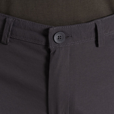 Herrenhose Craghoppers NosiLife Pro Convertible Trousers III