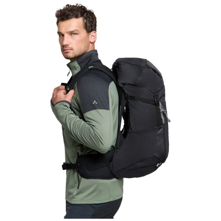 Wanderrucksack Vaude Brenta 30