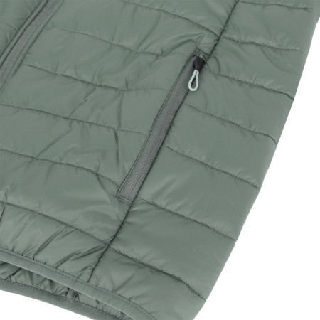 Herrenjacke MOOA Nordi