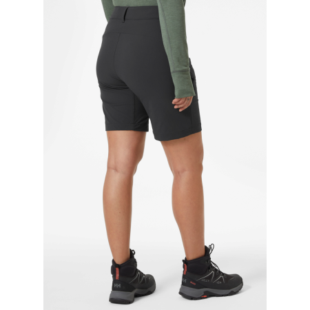 Damenshorts Helly Hansen W Blaze Softshell Short