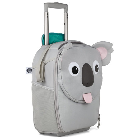 Kinderkoffer Affenzahn Kids Suitcase