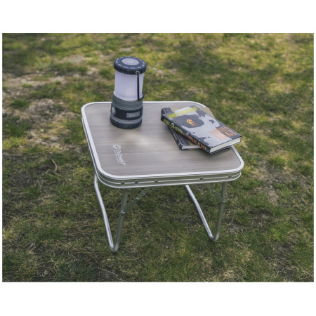 Campingtisch Outwell Nain Low Table