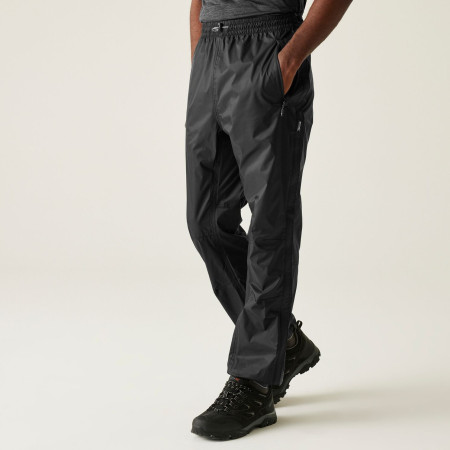 Herrenhose Regatta Active Overtrousers