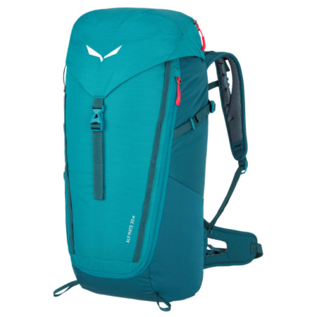 Damen Wanderrucksack Salewa ALP MATE 30 WS blau BlueCoral