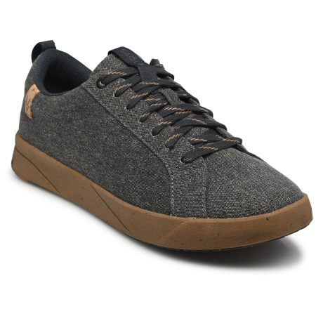 Herrenschuhe Saola Cannon Canvas 2.0 M