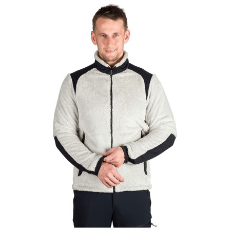 Herrenpullover Northfinder Mikolaj