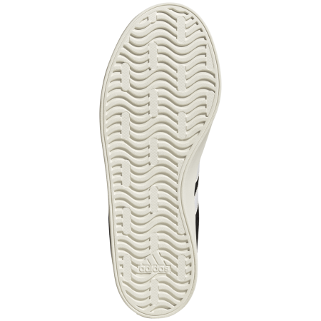 Damenschuhe Adidas Vl Court 3.0