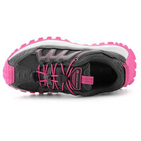 Kinderschuhe Alpine Pro Gerno Neutral