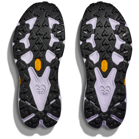 Damenschuhe Hoka W Speedgoat 7