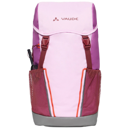 Kinderrucksack Vaude Puck 14