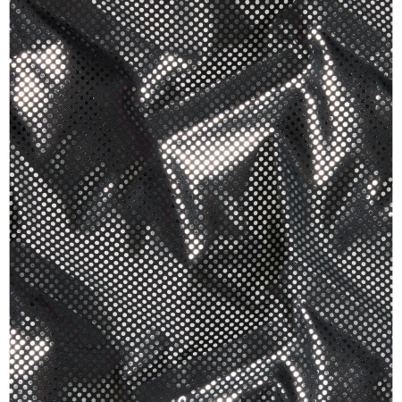 Damen-Wintermantel Columbia Delta Ridge™ II Long Down Jacket