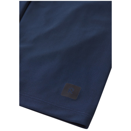 Kindershorts Reima Pulahdus
