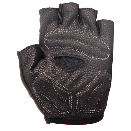 Fahrradhandschuhe Axon 350